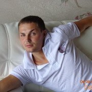  ,   Deca, 36 ,   ,   , c 