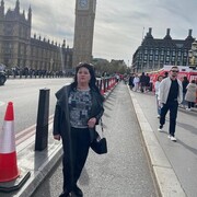 ���������� ������, ���� ������� ������, 59 ���, ������������ ��� ������, ����� � ���������