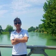 ,   , 54 ,   ,   , 