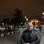 ���������� ������, ���� ������� ��������, 56 ���, ������������ ��� ������, ����� � ���������