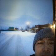 ���������� ������, ���� ������� ������, 47 ���, ������������ ��� ������, ����� � ���������, c�������� ���������