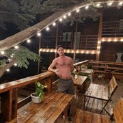 ���������� ���������, ���� ������� ������, 33 ����, ������������ ��� ������, ����� � ���������, c�������� ���������