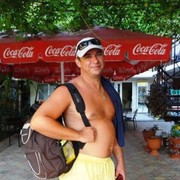 ���������� ������, ���� ������� ������, 48 ���, ������������ ��� ������, ����� � ���������, c�������� ���������