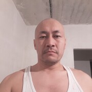  --,   Aibek, 38 ,   ,   , c 