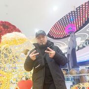 ���������� ������, ���� ������� ���, 32 ����, ������������ ��� ������, ����� � ���������