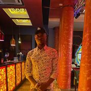  Purmer,  Harrisoneb, 28