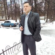  -,   , 41 ,   ,   