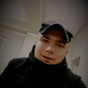 ���������� �����������, ���� ����� �����, 21 ���, ������������ ��� ������, ����� � ���������, c�������� ���������, ���������