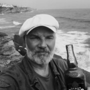 ���������� �����-���������, ���� ������� ������, 57 ���, ������������ ��� ������, ����� � ���������