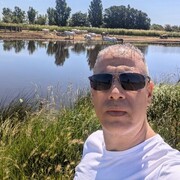  Ossingen,  Tommy, 47