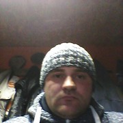  ,   , 37 ,   ,   , c 