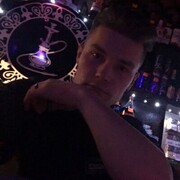  ,   , 28 ,   ,   , 