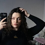  ,  , 24