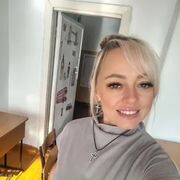 ���������� ���� �����������, ������