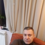 ���������� �������, ���� ������� ������, 48 ���, ������������ ��� ������, ����� � ���������, c�������� ���������