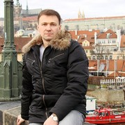 ���������� ������, ���� ������� ���������, 49 ���, ������������ ��� ������, ����� � ���������, c�������� ���������