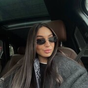 ���������� ��������, �����