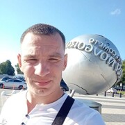  ,   , 36 ,   , 
