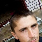  ,   Dima, 34 ,   ,   
