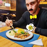 ���������� �����, ���� ������� �����, 40 ���, ������������ ��� ������, ����� � ���������