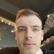 ���������� �����������, ���� ������� �������, 26 ���, ������������ ��� ������, ����� � ���������, ���������