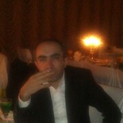  ,   Raul, 46 ,   ,   , c , 