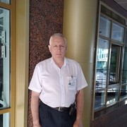 ,   , 65 ,     , c 