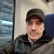 ���������� ������, ���� ������� �����, 52 ����, ������������ ��� ������, ����� � ���������