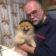 ���������� ������, ���� ������� ����������, 60 ���, ������������ ��� ������, ����� � ���������