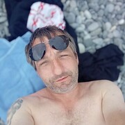  ,   , 44 ,   ,   