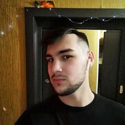 ���������� ������, ���� ������� �����, 28 ���, ������������ ��� ������, ����� � ���������, ���������