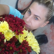 ���������� ���������, ���� ������� �����, 31 ���, ������������ ��� ������, ����� � ���������, c�������� ���������