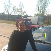 ���������� ������ ���, ���� ������� Dimon, 38 ���, ������������ ��� ������, ����� � ���������, c�������� ���������