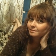  ,   , 48 ,   ,   , c 