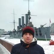   ,   , 42 ,   c 