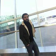 ���������� ����, ���� ������� �����, 37 ���, ������������ ��� ������, ����� � ���������