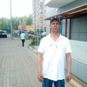  ,   , 52 ,   ,   , c , 