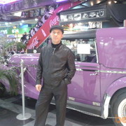  ,   , 62 ,   ,   , c 