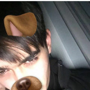  ,   Dauren, 26 ,   ,   , c 
