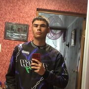 ���������� ������, ���� ����� �����, 21 ���, ������������ ��� ������, ����� � ���������