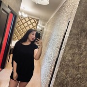  ,   , 27 ,  