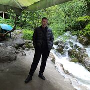 ���������� ������, ���� ������� �������, 51 ���, ������������ ��� ����� � ���������, c�������� ���������