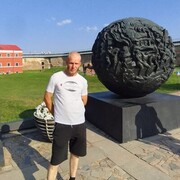  -,   , 35 ,   ,   , c 
