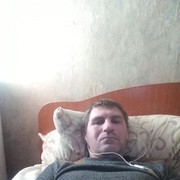  ,   , 47 ,   ,   , c , 