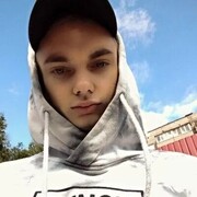 ,  , 23
