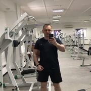 ���������� �������, ���� ������� ������, 36 ���, ������������ ��� ������, ����� � ���������