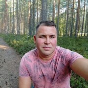 ���������� ������������, ���� ������� ��������, 37 ���, ������������ 