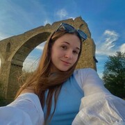 ���������� ������, ���� ������� ��������, 25 ���, ������������ ��� ������, ����� � ���������