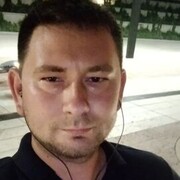  ,   , 33 ,   ,   , c 