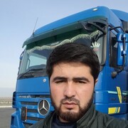 ���������� �������, ���� ������� ����, 30 ���, ������������ ��� ������, ����� � ���������